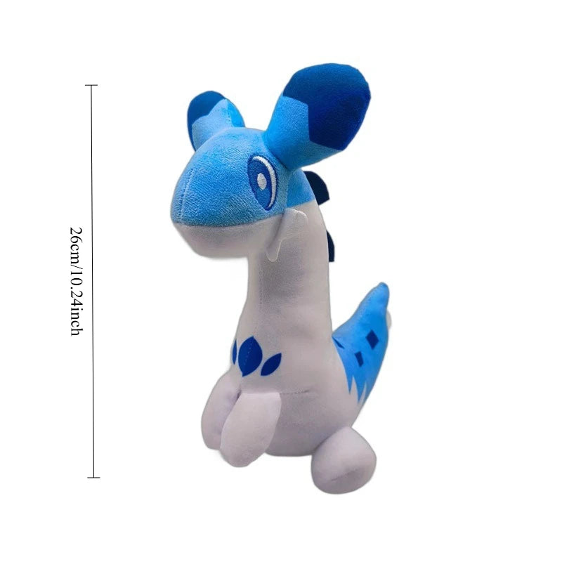 Palworld Plush Toy | Cute 20–26cm Stuffed Animal Collection