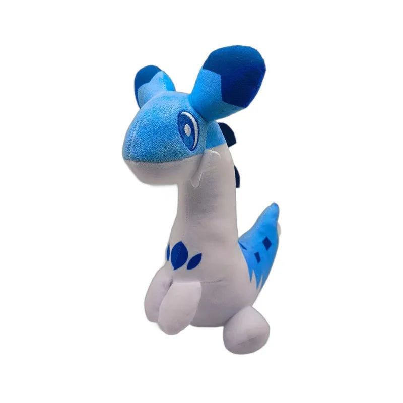 Palworld Plush Toy | Cute 20–26cm Stuffed Animal Collection