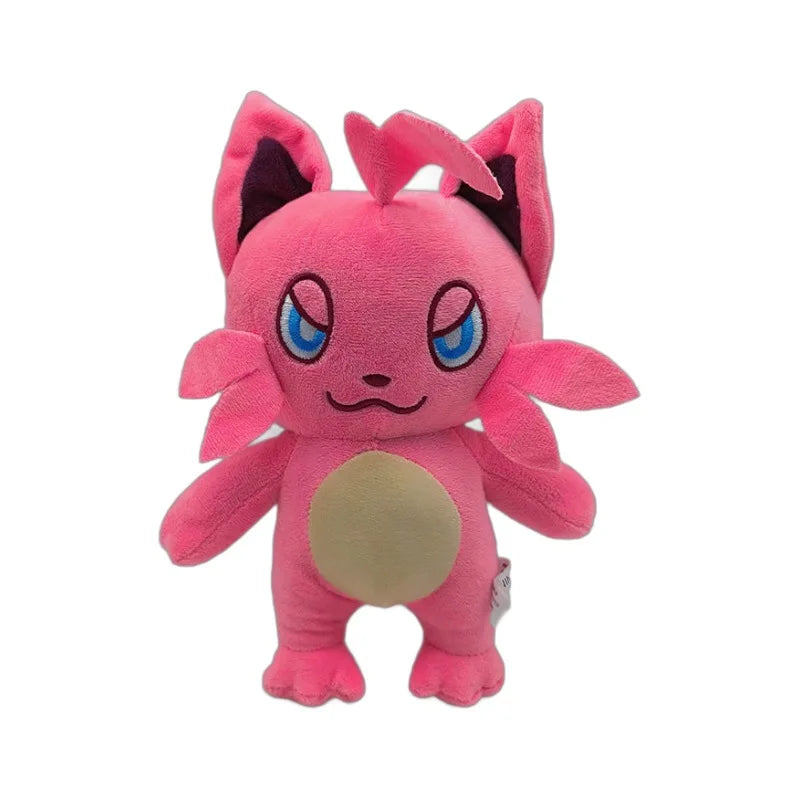 Palworld Plush Toy | Cute 20–26cm Stuffed Animal Collection