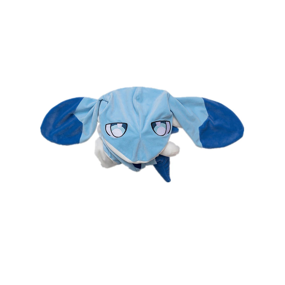 Giant Chillet Palworld Plush | Oversized Cuddle Pillow