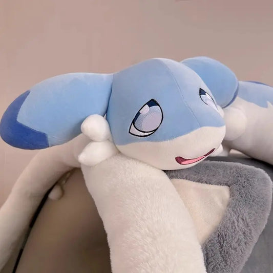 Chillet Palworld Plush | Giant Cute Stuffed Toy Pillow