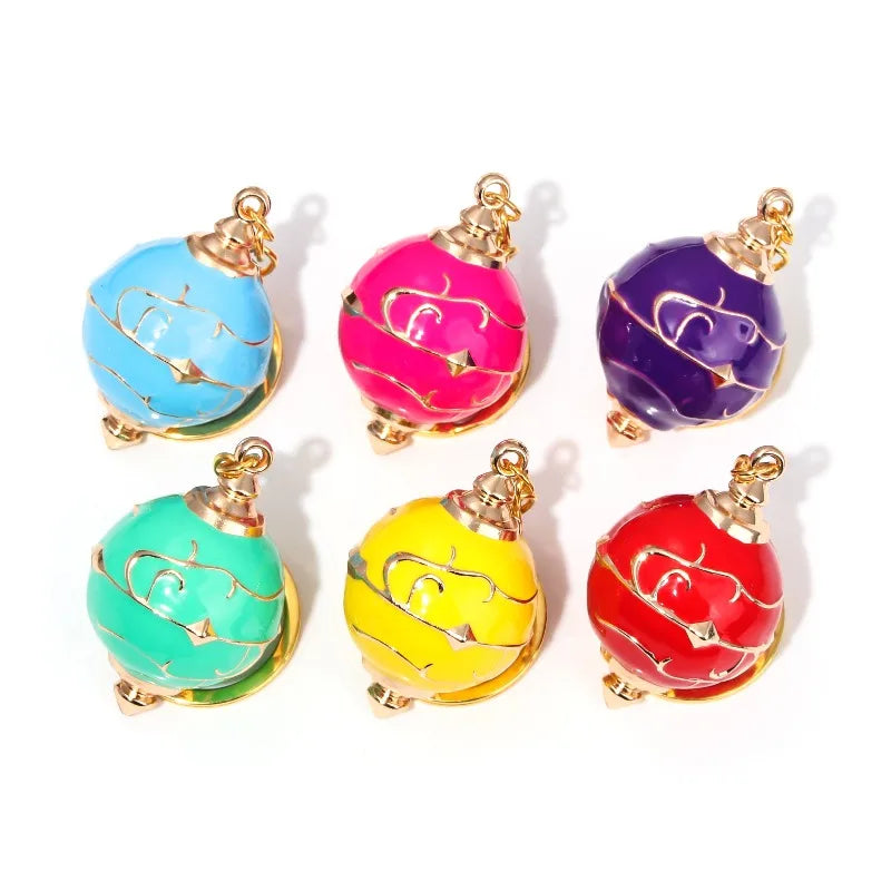 Pal Sphere Palworld Keychain | Cute Gaming Keyring