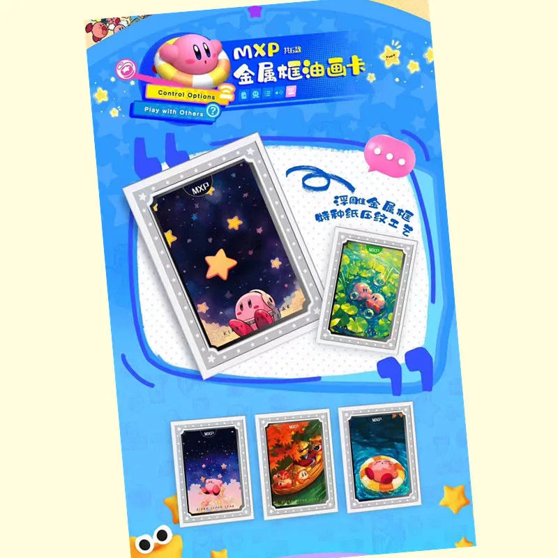 Palworld Playing Cards | Premium Character Card Deck