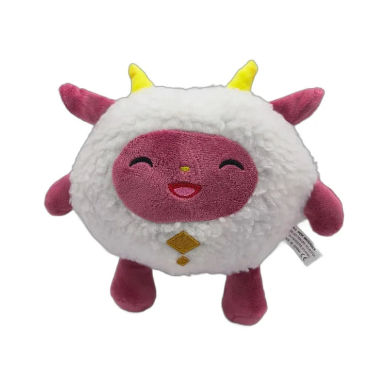 Palworld Plush Toy | Cute 20–26cm Stuffed Animal Collection